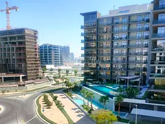 Semi Furnished | Lifestyle Community | BRAND NEW