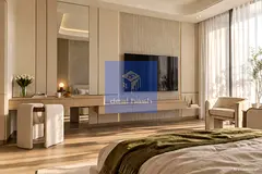 Studio | 434 sqft | AED 100K DISCOUNT from Developer