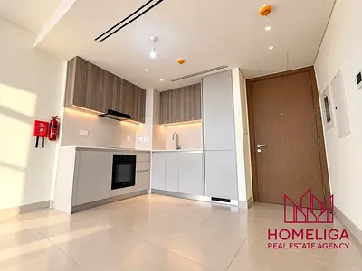 Brand New | First Occupancy | Open view