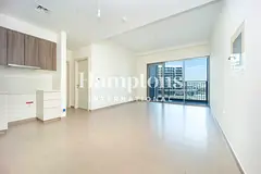Low Floor | Well Maintained | Managed