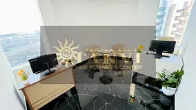 Office for Rent | Office for Freezone Company | No commission