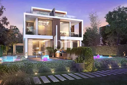 Close To Amenities | Single Row | Payment Plan