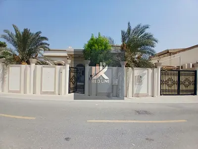 تشطيب كامل | تشطيبات عالية الجودة | سعر مميز | تصميم عصري | مساحات واسعة | بالقرب من مدرسة الخيرية الخاصة | موقع مميز
