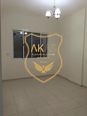 Last Unit - 2Bed Apartment - 75k in 4 Payments - Free Parking
