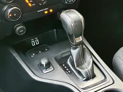 2022 FORD RANGER 照片 10