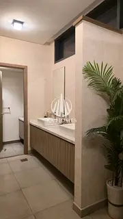 💰 30% Down Payment | 🏡 Take Handover of the Property | 📆 5-Year Payment Plan | 🎁 3% Disc
