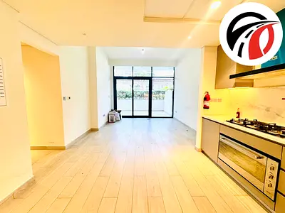 Bright & Spacious 3BHK || Modern Finishes || kitchen Appliances and Chiller free || Premium Offer