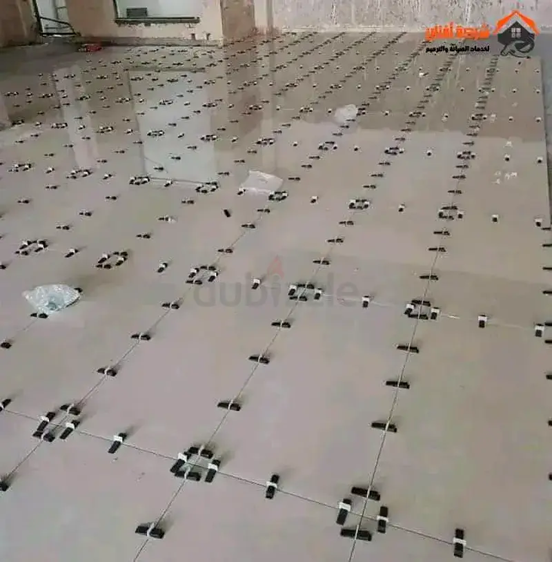 DPV_View_Image_6