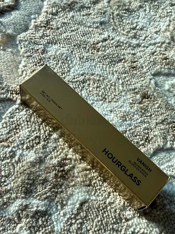 Hourglass Vanish Revel Blush Stick - New in Box