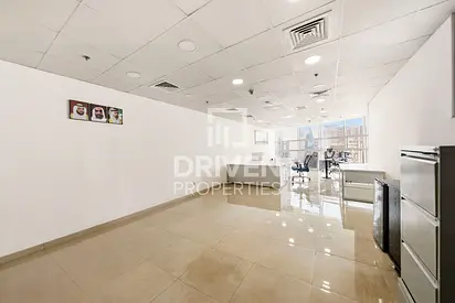 Fully Fitted | Motivated Seller | Close to Metro