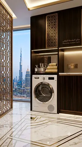 Bosch Series 8 9kg Dryer – Latest Model | WiFi Option | 8th Series