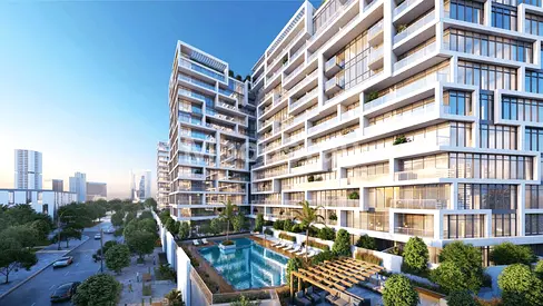 High Floor | Potential Investment | Diva 1