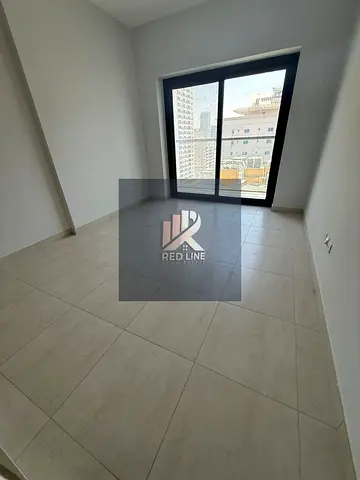 For Rent | 1 Bedroom + Living Room | Al Taawun – Sharjah 1 Bedroom Apartment for Rent in Al Taawun | 2 Bathrooms | 4 Cheques | Prime Location