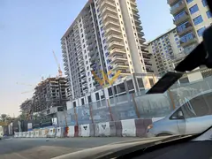 Brand New | 2Bed | Both En-Suite | Boulevard View