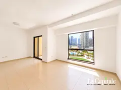 COMMUNITY VIEW | LARGE LAYOUT | VACANT