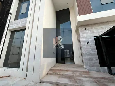 GREAT OPPORTUNITY FOR SALE || BRAND NEW STANDALONE VILLA || IN HOSHI || 4 BEDROOM ALL MASTER || BIG HALL || PRIME LOCATION