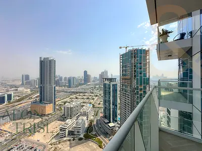 Elegant studio | Prime Location | Lavender