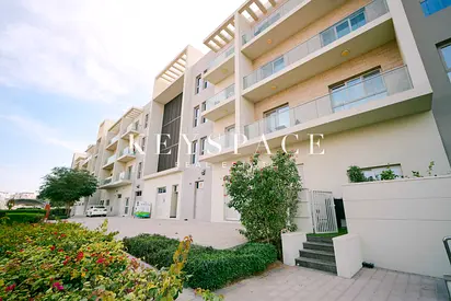 Contemporary Apartment | Green Community Environment | Resale