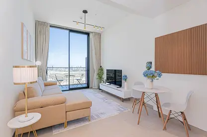 Q Lofts Garden 2 | Open View | Near FIVE Hotel | Q4 2026 | Investor Deal