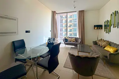 Hartland Living | Fully Furnished | Prime Location