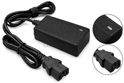 Kugo Wish 01 Charger Adapter Cable