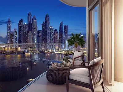 Beach Access | Prime Location | Luxury Living
