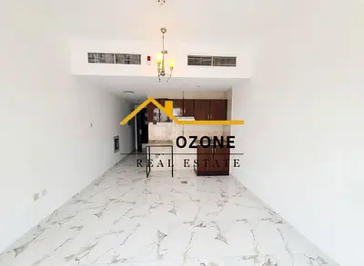 Studio For Family - Covered Parking