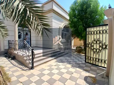 Completely finished | High-quality finishes | Exceptional price | Modern design | Spacious | Near t