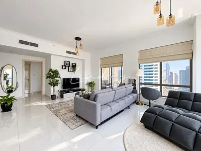 Prime Downtown Investment | South Ridge 5