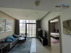 Luxury Living | Fully Furnished | Canal View