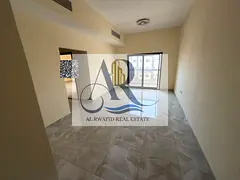 Master Bedroom Home With Balcony Elegant Practical