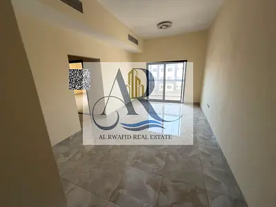 Master Bedroom Home With Balcony Elegant Practical