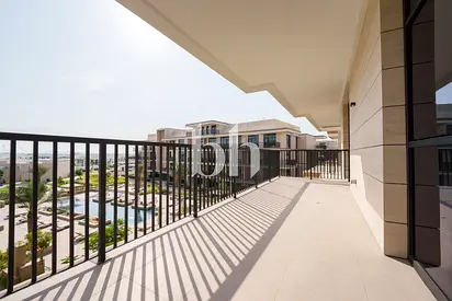 Huge Layout | Duplex | Open View | Vacant Now