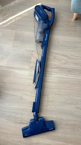 Deerma 2-in-1 Stick & Handheld Vacuum Cleaner