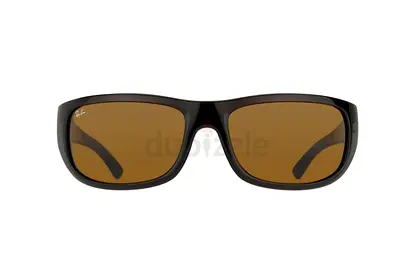 Ray-Ban Sunglasses
