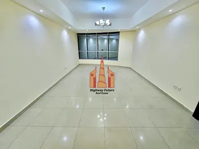 SPACIOUS 1-BR || HIGH ROI || PARKING || ARABS~ FREEHOLD