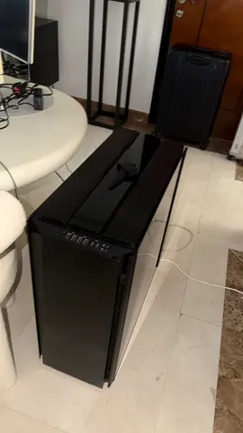 PC #4 – Threadripper PRO 3995WX + 2× GTX 1060