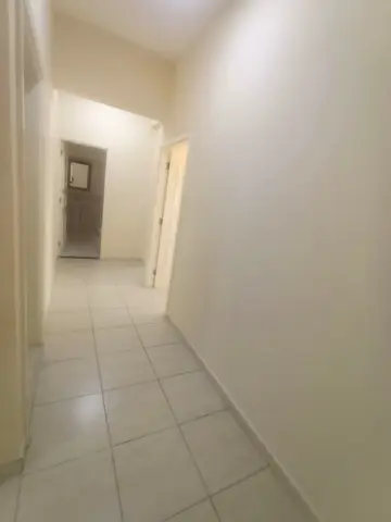 2 BHK Apartment for Rent