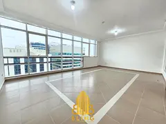ONE MONTH FREE!! Tremendous 3BHK With Maid Room, Gym And Basement Parking