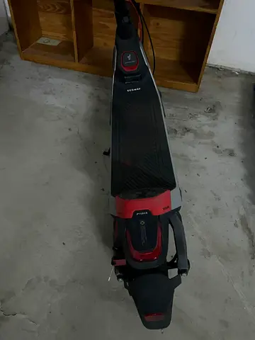Segway Ninebot Electric Scooter - Used, Good Condition