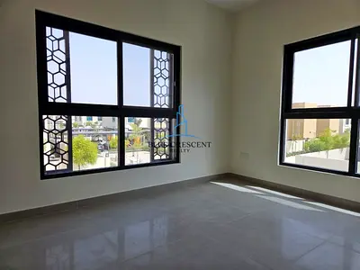 Modern Green Retreat | Refined Residential Experience | Resale