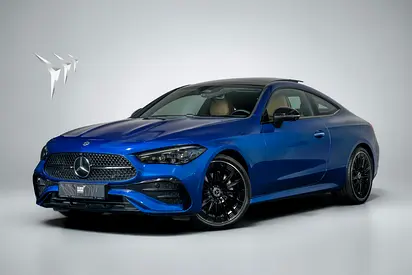 0% DP | AED 4,025 P/M | Agency Service And Warranty Package