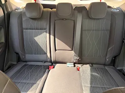 2018 FORD ECOSPORT 缩略图 15