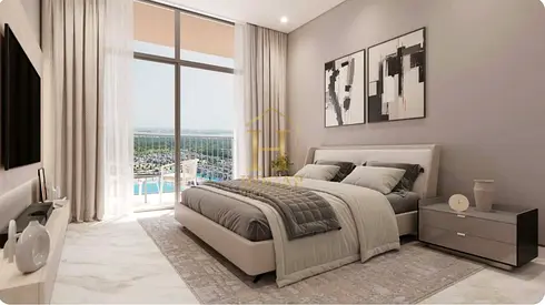Great Investment | Luxury 1 Bed | Investor Deal
