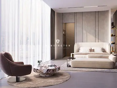 Luxury Living | Prime Location | Premium Amenities