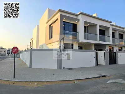 فيلا الباهية 5 ماستر بسعر 1.29 مليون