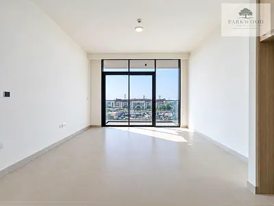 BRAND NEW | READY TO MOVE 1 BEDROOM