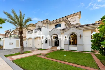 Renovation Potential | Rare Frond | Atlantis View