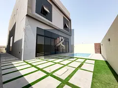 SUPER DISTRESS DEAL || STANDALONE VILLA IN TILAL || 5BHK || FREEHOLD FOR ALL NATIONALITIES || PRIME