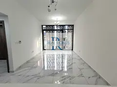 Spacious Layout Brand New Chiller Free Ready Move!